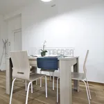 Rent 1 bedroom apartment in vicenza