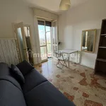 1-bedroom flat viale Fulvio Testi, Rondò - Torretta, Sesto San Giovanni