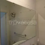 Rent 2 bedroom apartment of 35 m² in Pisa