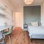 Rent a room in Berlin