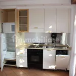 2-room flat via Monza 108, Centro, Cernusco sul Naviglio