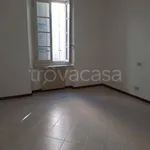 Rent 2 bedroom apartment of 70 m² in Piacenza