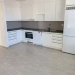 Rent 2 bedroom apartment of 47 m² in Järvenpää