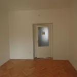 Pronajměte si 2 ložnic/e byt o rozloze 74 m² v Strakonice