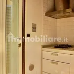 Rent 3 bedroom house of 131 m² in Rome