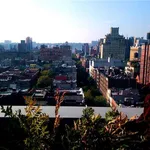 Rent 1 bedroom house in New York