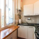 3-room flat via Giuseppe Parini 8, Bellaria, Cinisello Balsamo