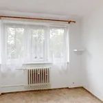 Rent 2 bedroom apartment in Plzeň