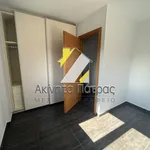 Rent 1 bedroom apartment of 60 m² in Municipal Unit of Patras