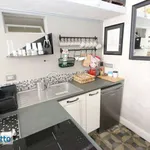 Rent 2 bedroom apartment of 48 m² in Genoa