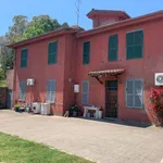 Single family villa via Aurelia, Aranova, Fiumicino