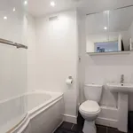 Rent 3 bedroom apartment in South East England