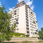 Pronajměte si 2 ložnic/e byt o rozloze 54 m² v Capital City of Prague