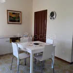 Rent 1 bedroom apartment of 80 m² in Santa Marinella