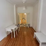 Rent 1 bedroom apartment of 60 m² in  Thessaloniki 