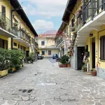 2-room flat via Giuseppe Verdi 1, San Maurizio al Lambro, Cologno Monzese