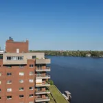 Rent 3 bedroom apartment in Laval (administrative region)