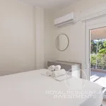 Rent 1 bedroom apartment of 50 m² in Greece