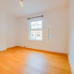 Rent 1 bedroom apartment in East Midlands