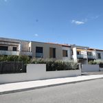 Rent 1 bedroom apartment of 45 m² in colomiers