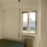 Rent a room in madrid