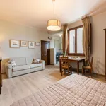 Rent 1 bedroom apartment of 34 m² in Florence