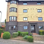 Rent 2 bedroom flat in Scotland