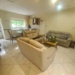 Rent 8 bedroom house in East Midlands