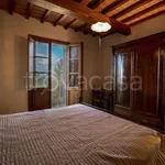 Rent 4 bedroom apartment of 90 m² in Montopoli in Val d'Arno