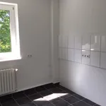 Miete 3 Schlafzimmer wohnung von 68 m² in Siegen