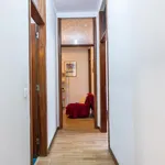 Rent 6 bedroom apartment in Porto