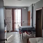 Rent 2 bedroom apartment of 60 m² in Villanova de' Beretti