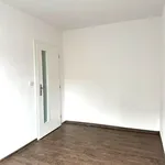 Pronajměte si 3 ložnic/e byt o rozloze 63 m² v Prague