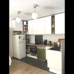 Appartement de 75 m² avec 4 chambre(s) en location à Sarzay