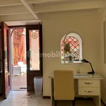 Rent 2 bedroom apartment of 60 m² in Naples