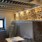 Single-family detached house Vico 7 Savoia 6, Centro, San Salvo