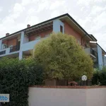 Rent 3 bedroom apartment of 65 m² in Fiumicino