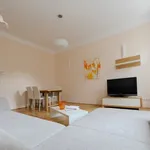 Rent 2 bedroom apartment of 45 m² in Vienna