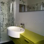 Rent 1 bedroom apartment of 60 m² in Bologna