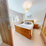 Rent 5 bedroom house in Shrewsbury