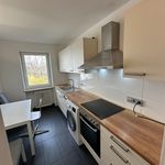 Rent 1 bedroom apartment of 120 m² in München