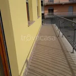 Rent 4 bedroom apartment of 100 m² in L'Aquila