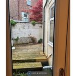 Rent a room in North West England