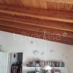 Rent 2 bedroom apartment of 65 m² in Bergamo