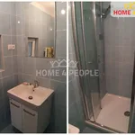 Rent 1 bedroom house of 124 m² in České Budějovice