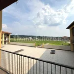 Rent 2 bedroom apartment of 60 m² in Sesto Calende