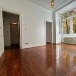  appartement avec 1 chambre(s) en location à Liège