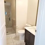  appartement avec 2 chambre(s) en location à Vaughan (Concord)