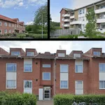 Rent 2 bedroom apartment of 62 m² in Billesholm