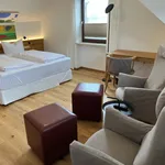 Miete 2 Schlafzimmer wohnung von 45 m² in Parsberg